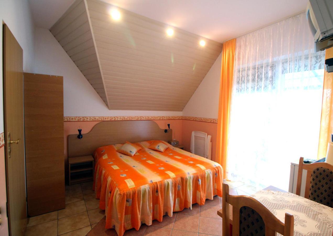 Villa Clipper - 5 Minut Od Plazy Grzybowo (West Pomeranian) Exterior foto